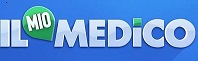 Segui il Prof. Dario Apuzzo ospite in diretta a “Il Mio Medico” lunedì 4 aprile alle 10.00 su Tv2000!
