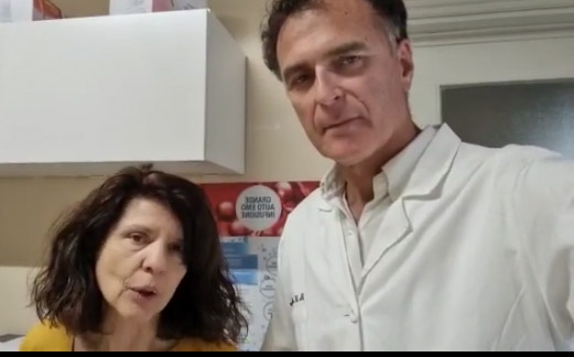 Guarire senza farmaci. Riassaporare la vita. Dimenticare i dolori. Raggiungere un perfetto equilibrio psico-fisico.