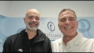 Testimonianza di un paziente del Prof. Apuzzo sugli effetti positivi della Grande Auto Emo