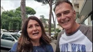 Autoemo per ossigenare il sangue e ritrovare il benessere