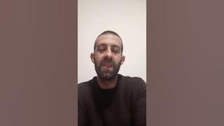 Ossigeno-Ozono e Autismo: la testimonianza di un aiuto concreto