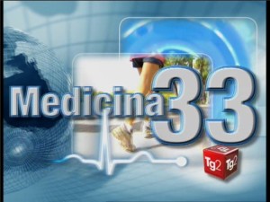 logo-medicina-33
