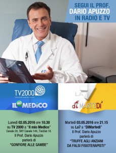 profApuzzo-2-3-4-05-16