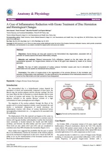 PubblicazioneAnatomy&Phisiologyjpg_Page1