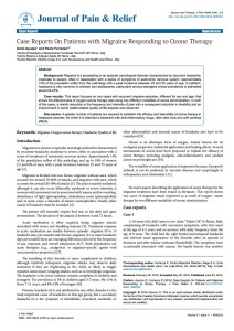 PubblicazioneMigrainejpg_Page1