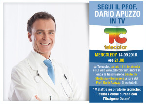 prof-dario-apuzzo-telecolor-14092016