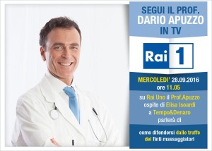 prof-tv-rai1