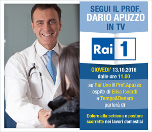 prof-apuzzo-rai1-13102016