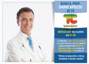 prof-dario-apuzzo-telecolor-05102016