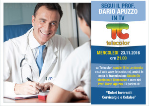 prof-dario-apuzzo-telecolor-23112016