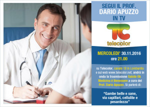 prof-dario-apuzzo-telecolor-30112016