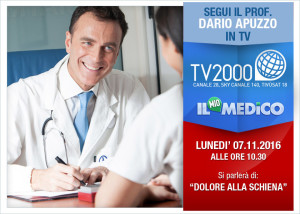 prof-dario-apuzzo-tv2000-07112016