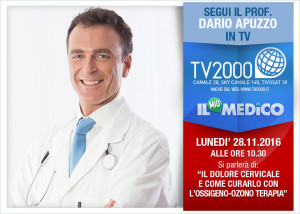 prof-dario-apuzzo-tv2000-28112016-b