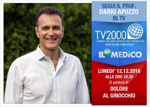 prof-dario-apuzzo-tv2000-12122016