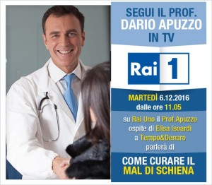 prof-rai-1-martedi-6-dic-corretta